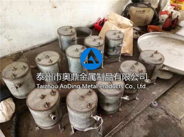 成套產(chǎn)品定制