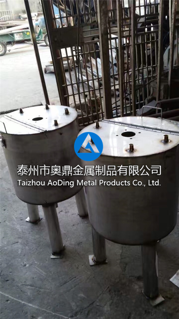 成套產(chǎn)品定制