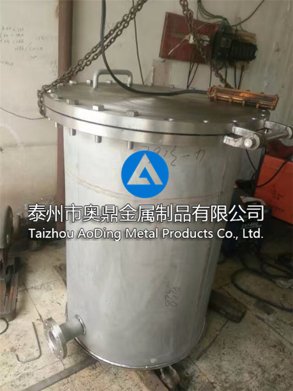 成套設(shè)備來(lái)圖加工