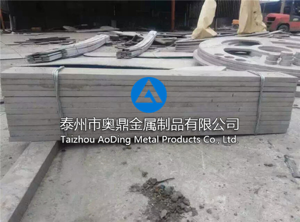 中厚板水切割割條