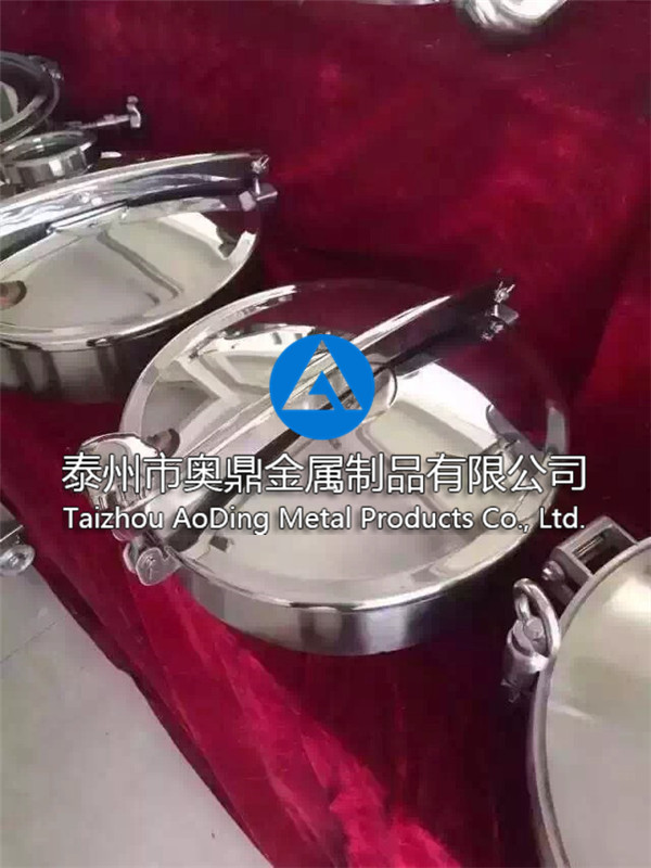 衛(wèi)生級(jí)成套產(chǎn)品定制