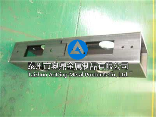 激光切割產(chǎn)品