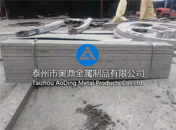 水切割產(chǎn)品